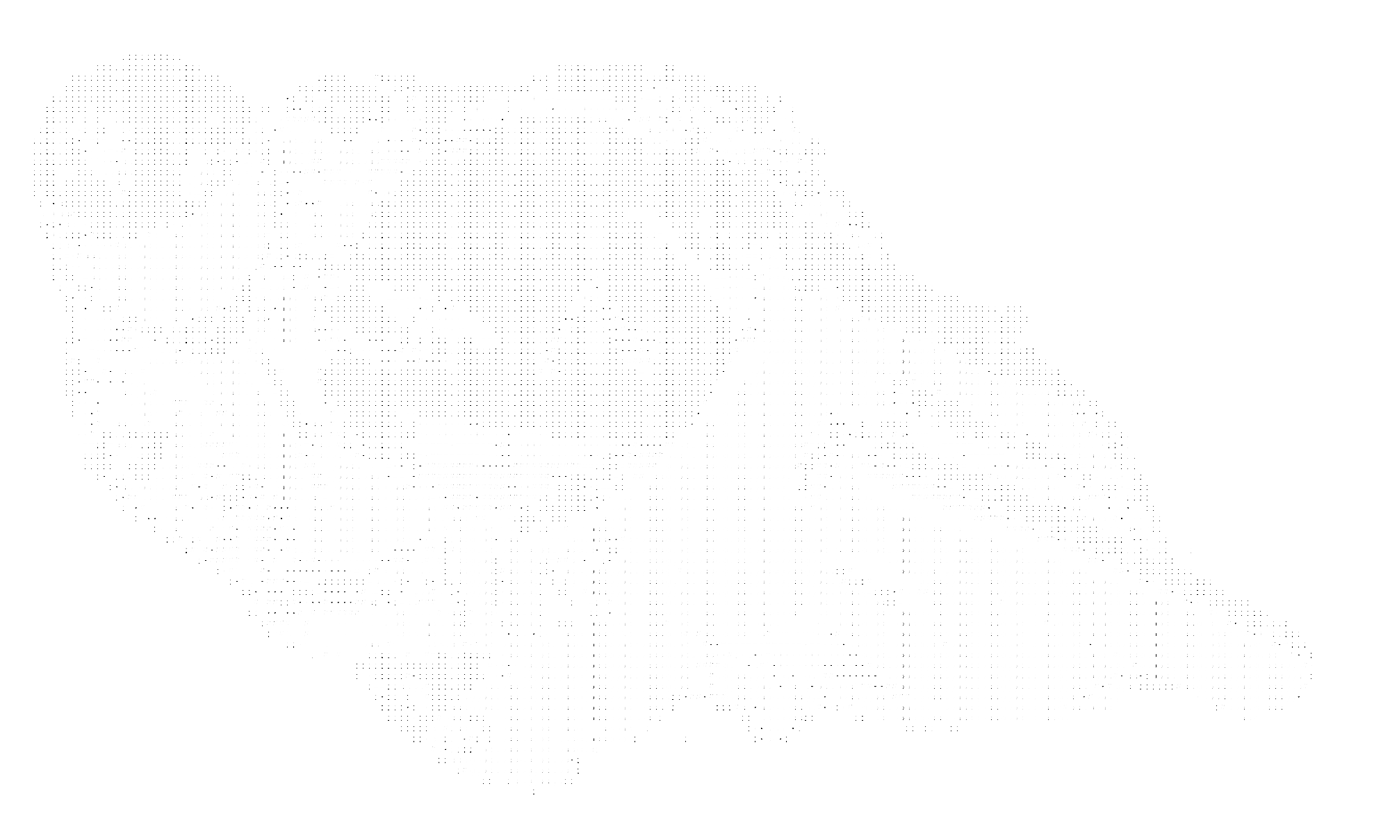 motorcycle ascii art